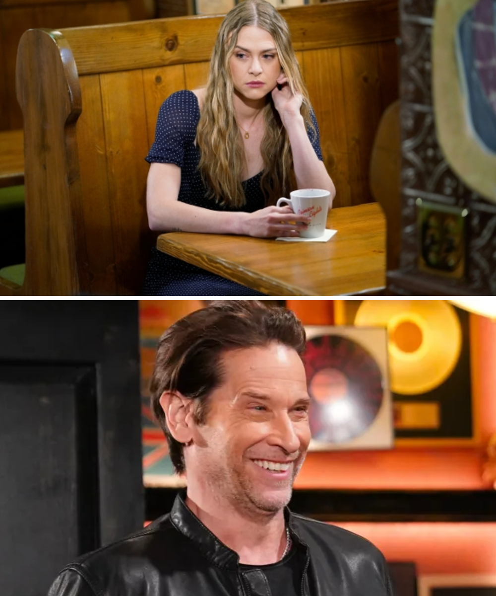 The Young And The Restless Spoilers: Claire’s Breaking Point Hits — Matt Faces Her Dark Side Again?