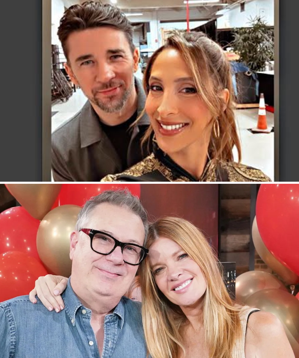 The Young And The Restless Spoilers: Head Writer Shakeup Triggers Cast Exits & Shocking New Arrivals?